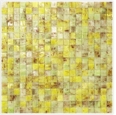 [800.008.0276] Firefly Blends nanda 1,5/1,5/0,4 papier