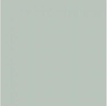 [810.001.0012] Uni 6.6 fresco green 20/20/1,6