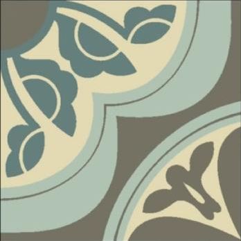 [810.002.0018] Pattern serie 1 martha 6685 20/20/1,6