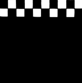 [810.002.0023] Pattern serie 1 RL 1081 20/20/1,6