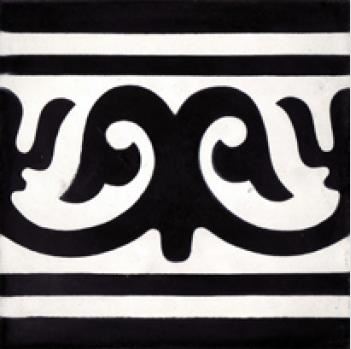 [810.002.0026] Pattern serie 1 MKL1081 20/20/1,6