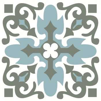 [810.002.0032] Pattern serie 1 Eva 20/20/1,2