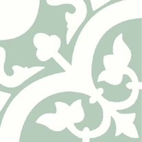 [810.002.0046] Pattern serie 1 MAR10613 20/20/1,6