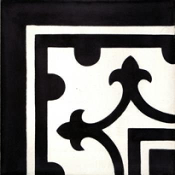 [810.003.0003] Corner WVC 1081 20/20/1,6