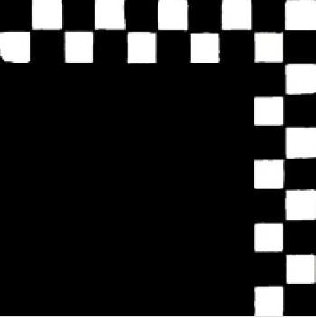 [810.003.0008] Corner inside RBIC 1081 20/20/1,6