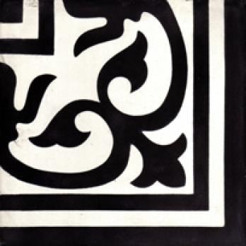 [810.003.0012] Corner inside MKIC 1081 20/20/1,6