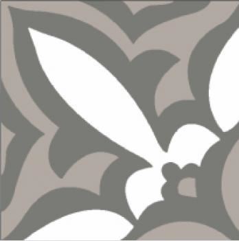 [810.004.0030] Color combination ELV 8483 20/20/1,6