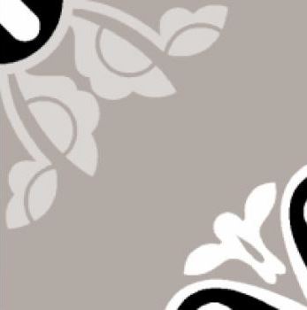 [810.004.0043] Color combination martha 8481 20/20/1,6