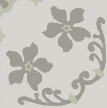 [810.004.0044] Color combination spring 6861 20/20/1,6