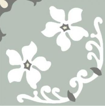 [810.004.0045] Color combination spring 8366 20/20/1,6