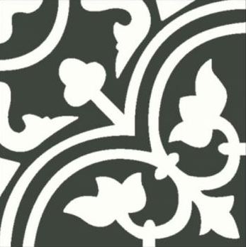 [810.005.0011] Pattern serie 2 MAR 8181 20/20/1,6