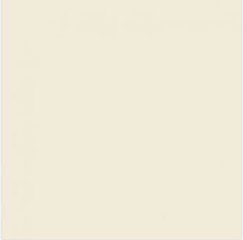 [810.006.0002] Uni 1.3 ivory 14/14/1,6