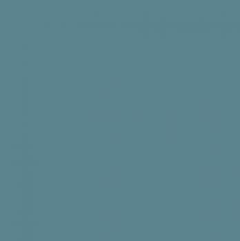 [810.006.0006] Uni 5.3 slate blue 14/14/1,6