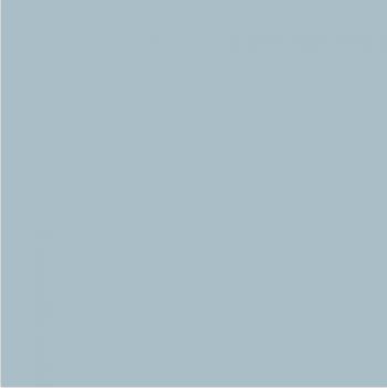 [810.006.0008] Uni 5.5 misty blue 14/14/1,6