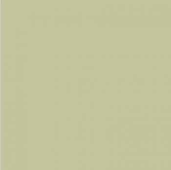 [810.006.0011] Uni 6.5 jade green 14/14/1,6