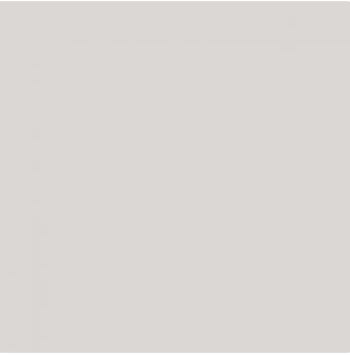 [810.006.0015] Uni 8.2 soft grey14/14/1,6