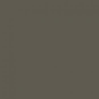 [810.006.0018] Uni 8.5 mokka 14/14/1,6