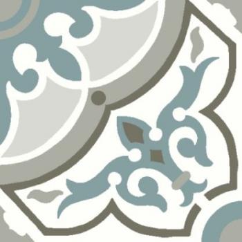 [810.007.0026] Pattern serie 1 pia 1084 14/14/1,6