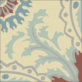 [810.008.0001] Pattern autumn 14/14/1,6