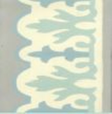 [810.009.0008] Corner autumn LS 14/7/1,6