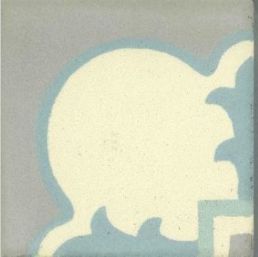 [810.009.0009] Corner autumn C S 7/71,6