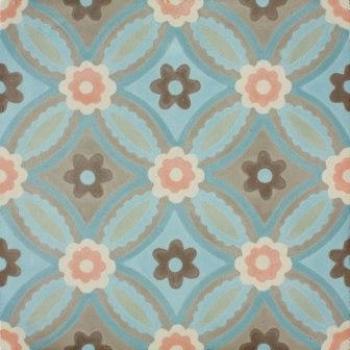 [810.012.0001] Pip poppy blue 20/20/1,6