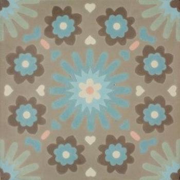 [810.012.0002] Pip big star khaki 20/20/1,6