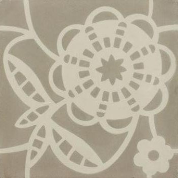 [810.012.0003] Pip lace daisy sand 20/20/1,6