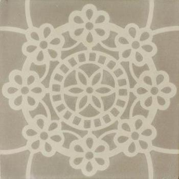 [810.012.0008] Pip lace primrose sand 20/20/1,6