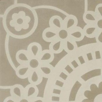 [810.012.0018] Pip lace sunflower sand 20/20/1,6