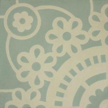 [810.012.0022] Pip lace sunflower green 20/20/1,6