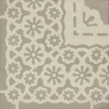 [810.012.0038] Pip lace inside corner sand 20/20/1,6