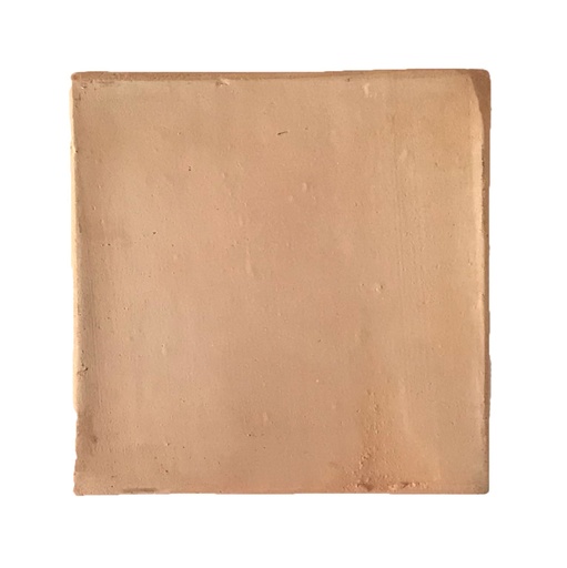 [811.001.0002] Artisan catalan red 20/20/2,0 (25st/m²)