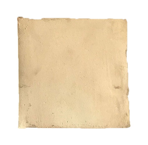 [811.001.0007] Artisan catalan light 15/15/2,0 (44st/m²)