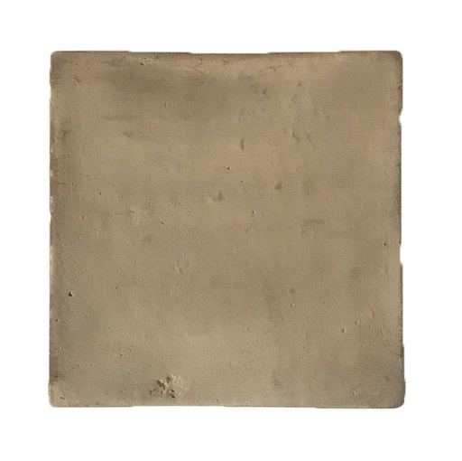 [811.001.0014] Artisan catalan dark 20/20/2,0 (25st/m²)