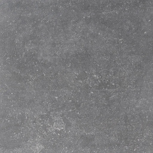 [830.013.0002] Hardblue graphite 100/100/2,0 strutt/rett.