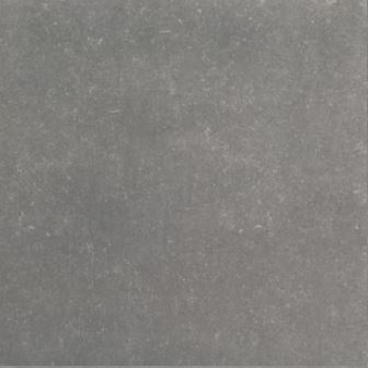 [840.001.0007] Brabant grijs geschuurd 90/90/1,8 nat/rett.