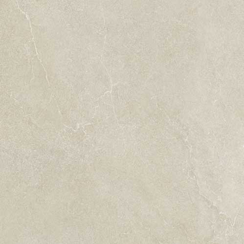 [860.019.0102] Monaco blanc 90/90/2,0 strutt/rett.