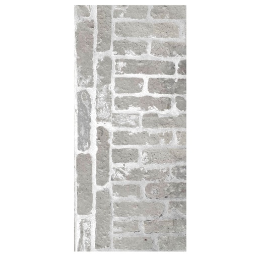 [870.001.0013] Castle stones bricks natural beige/0,6 à 0,8 - 1,2,3