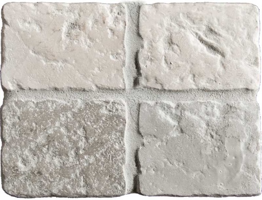 [870.006.0005] Castle stones terra morning mist/0,6 à 0,8 - 1,2,3