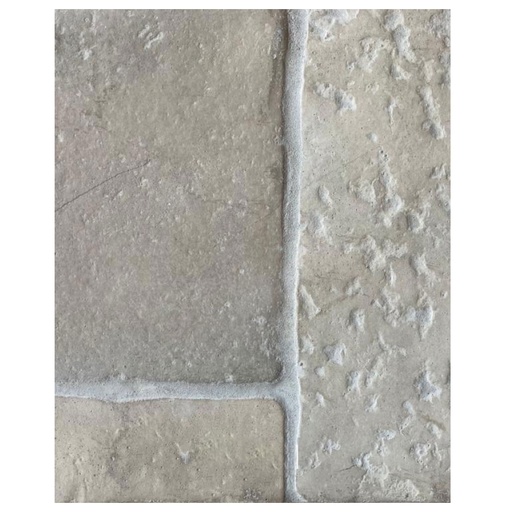 [870.007.0009] Castle stones dallen Paris warm dessert/0,6 à 0,8 - 1,2,3