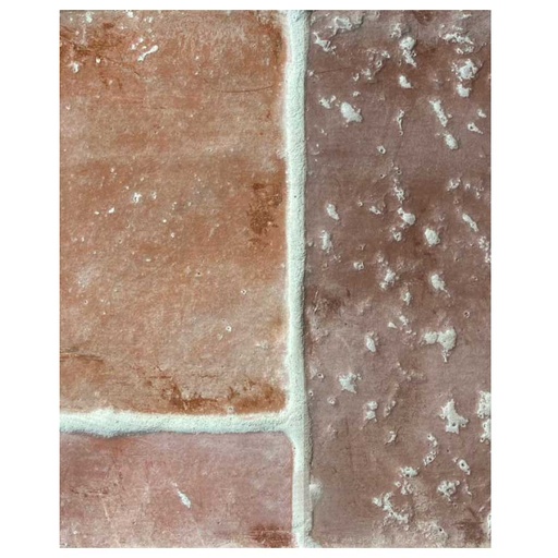 [870.007.0038] Castle stones dallen Paris terra antique/0,6 à 0,8 - 1,2,3