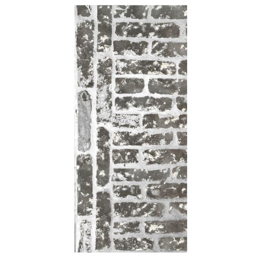 [870.008.0006] Castle stones big bricks old grey/0,6 à 0,8 - 1,2,3