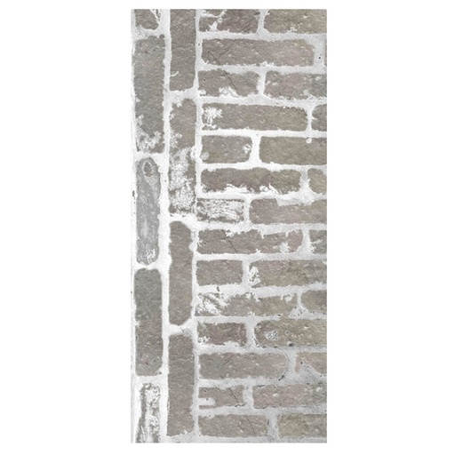 [870.008.0009] Castle stones big bricks warm dessert/0,6 à 0,8 - 1,2,3