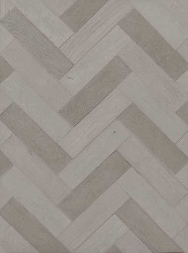 [870.009.0004] Castle stones oak bricks earl grey/0,6 à 0,8 - 1,2,3