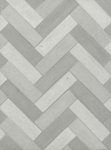 [870.009.0007] Castle stones oak bricks white sand/0,6 à 0,8 - 1,2,3