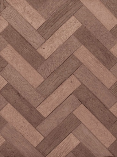 [870.009.0008] Castle stones oak bricks terracotta/0,6 à 0,8 - 1,2,3