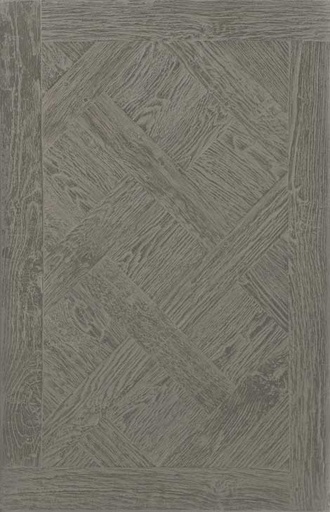 [870.010.0001] Castle stones Versailles evening shadow/0,6 à 0,8 - 1,2,3