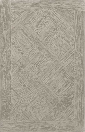 [870.010.0003] Castle stones Versailles natural beige/0,6 à 0,8 - 1,2,3