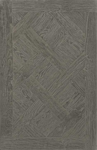 [870.010.0004] Castle stones Versailles earl grey/0,6 à 0,8 - 1,2,3